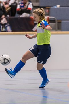 Bild 415 - Frauen Loewinnen Cup